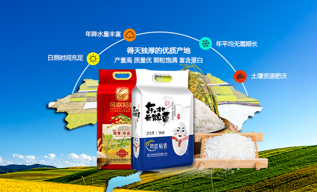 royal皇家88·(中国区) - 官方网站