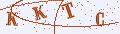 imagecode